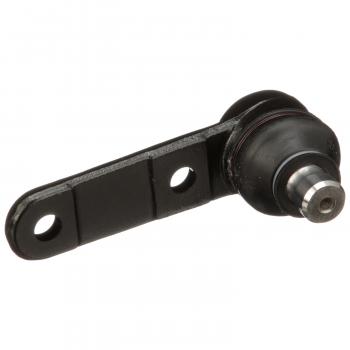 1996 Mercury Tracer Suspension Ball Joint