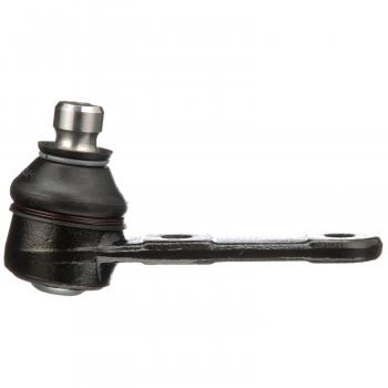 1994 Mercury Tracer Suspension Ball Joint Front Lower Delphi TC532 image 2 of 4