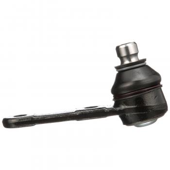 1994 Mercury Tracer Suspension Ball Joint Front Lower Delphi TC532 image 3 of 4