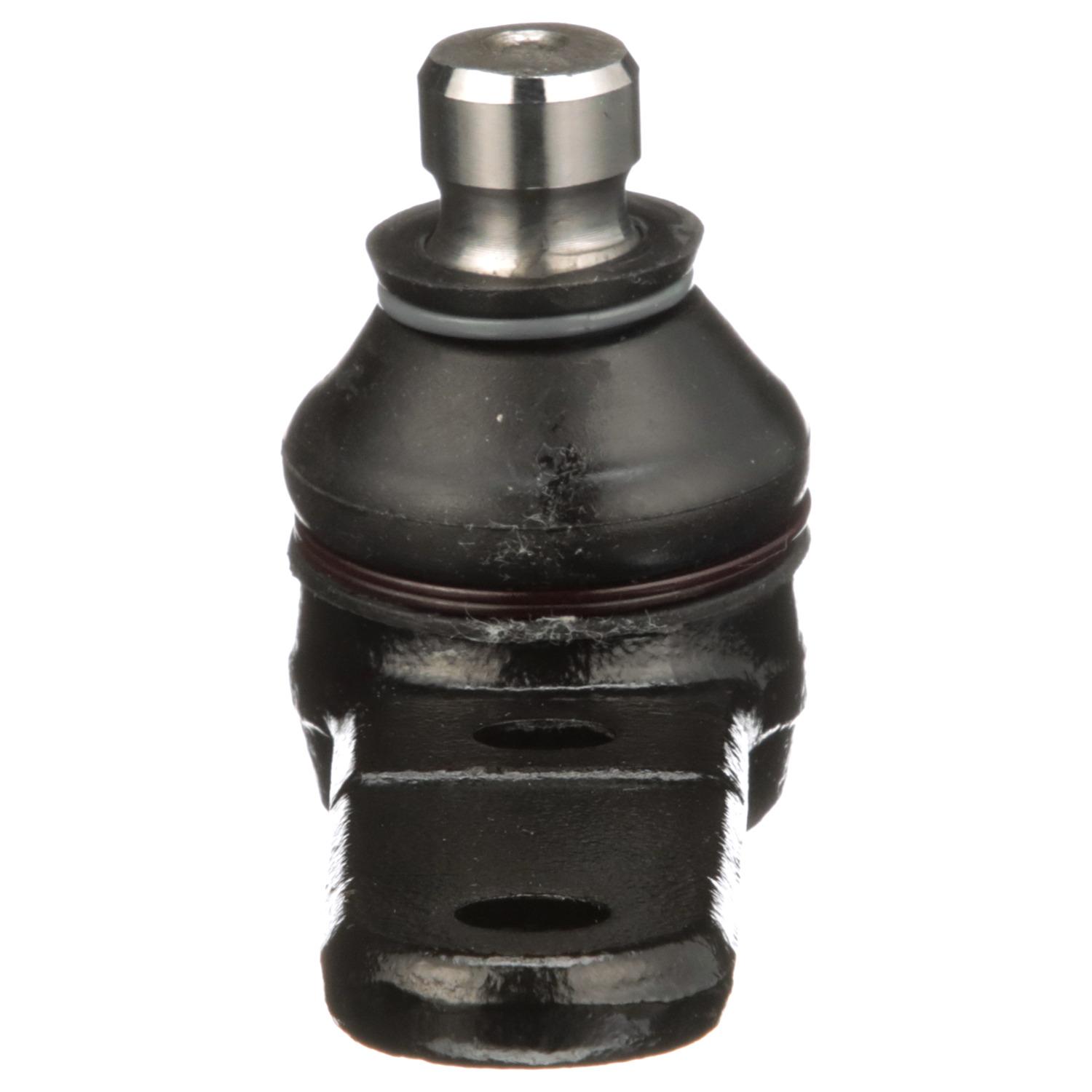 Delphi TC532 Suspension Ball Joint product image 6 of 6
