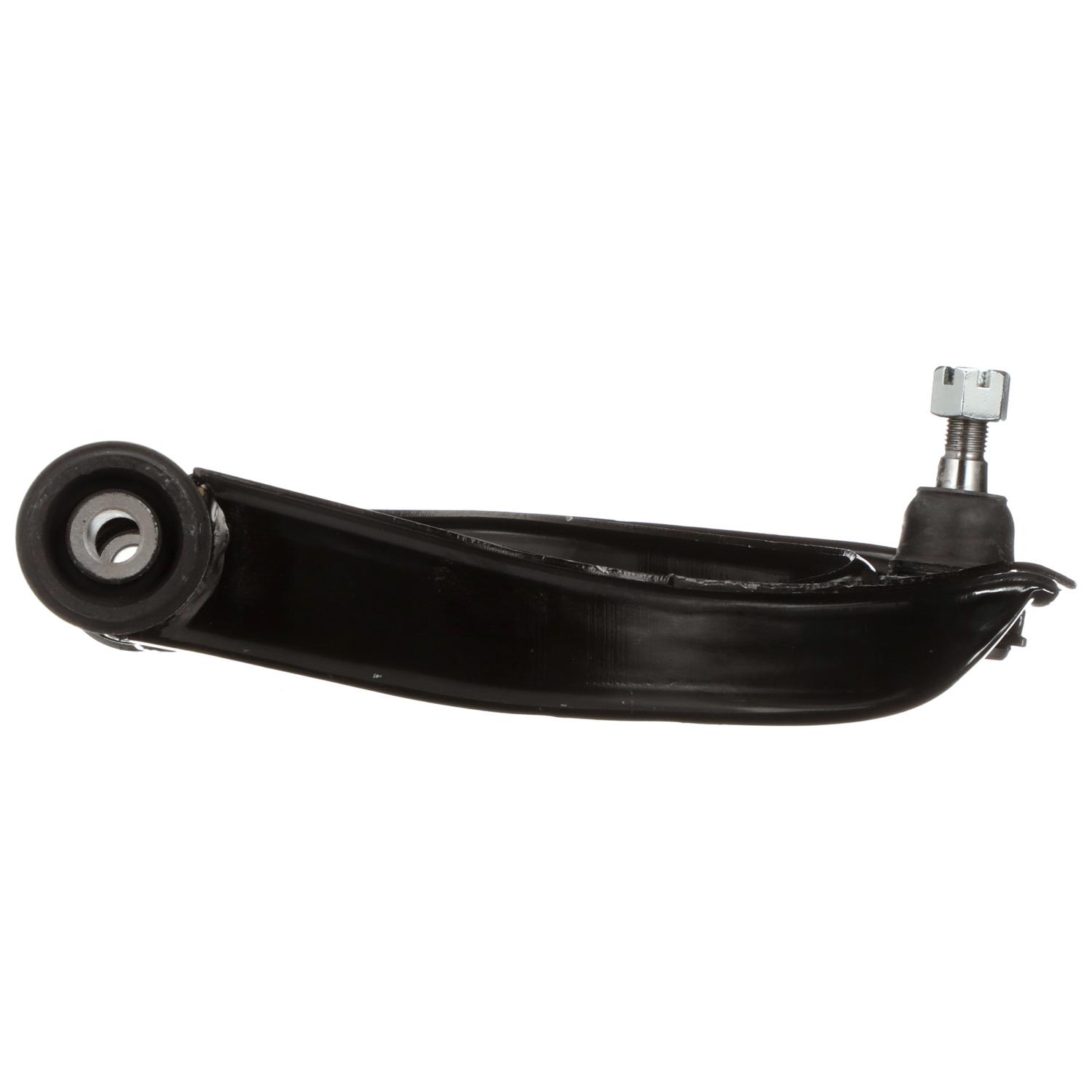 Delphi TC5320 Suspension Control Arm and Ball Joint Assembly product image 2 of 7