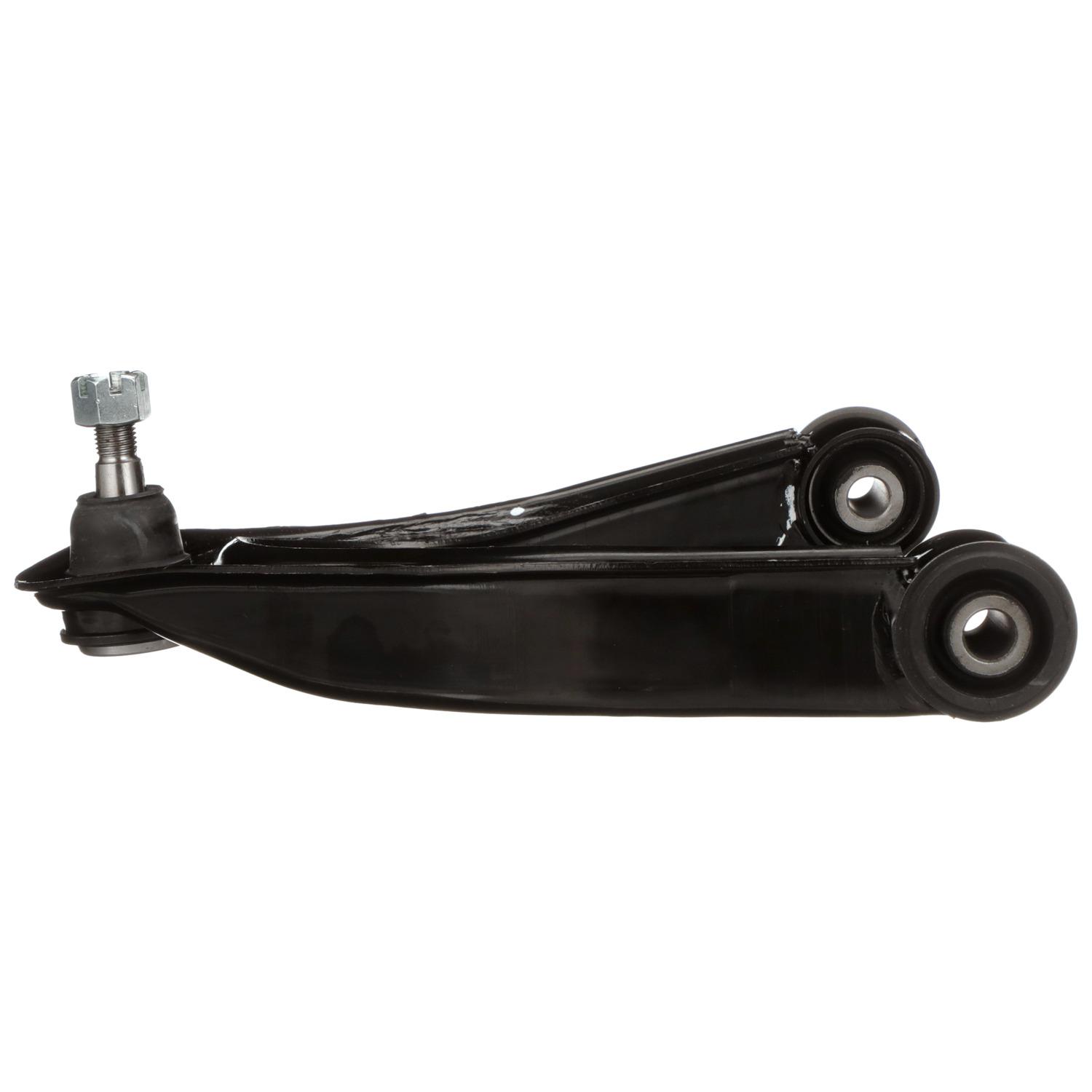 Delphi TC5320 Suspension Control Arm and Ball Joint Assembly product image 4 of 7