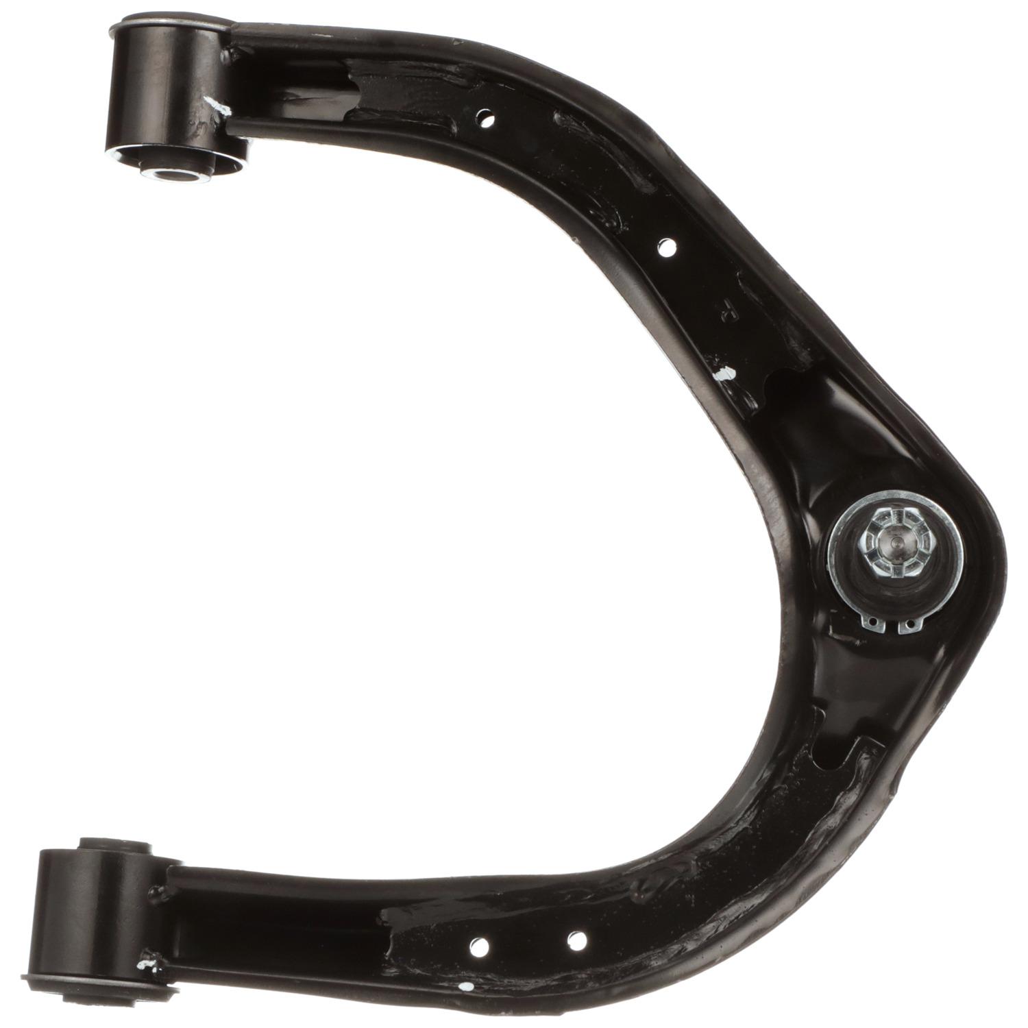 Delphi TC5320 Suspension Control Arm and Ball Joint Assembly product image 5 of 7