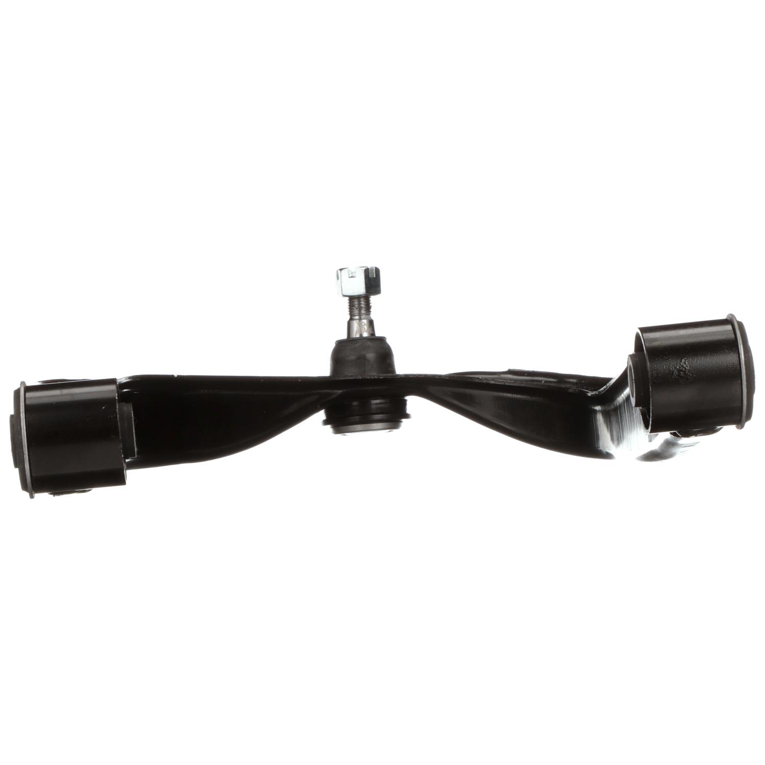Delphi TC5320 Suspension Control Arm and Ball Joint Assembly product image 6 of 7