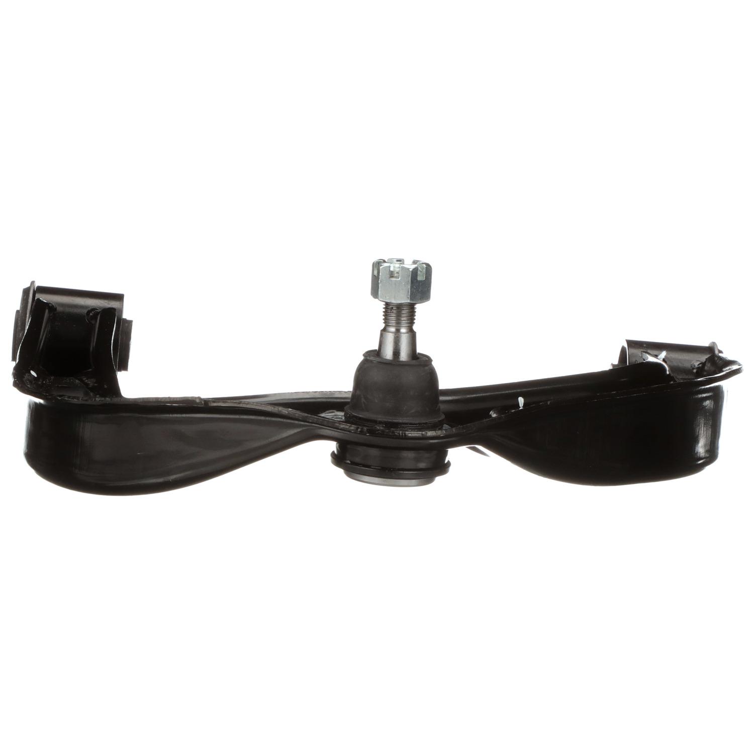 Delphi TC5320 Suspension Control Arm and Ball Joint Assembly product image 7 of 7