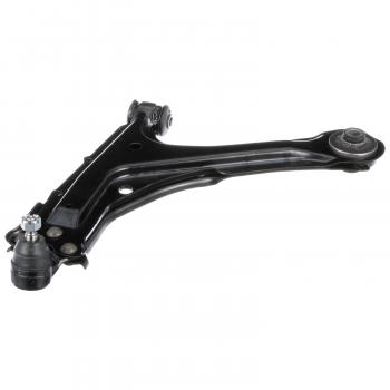 2005 Pontiac Sunfire Suspension Control Arm and Ball Joint Assembly Front Left Lower Delphi TC5323 image 1 of 4