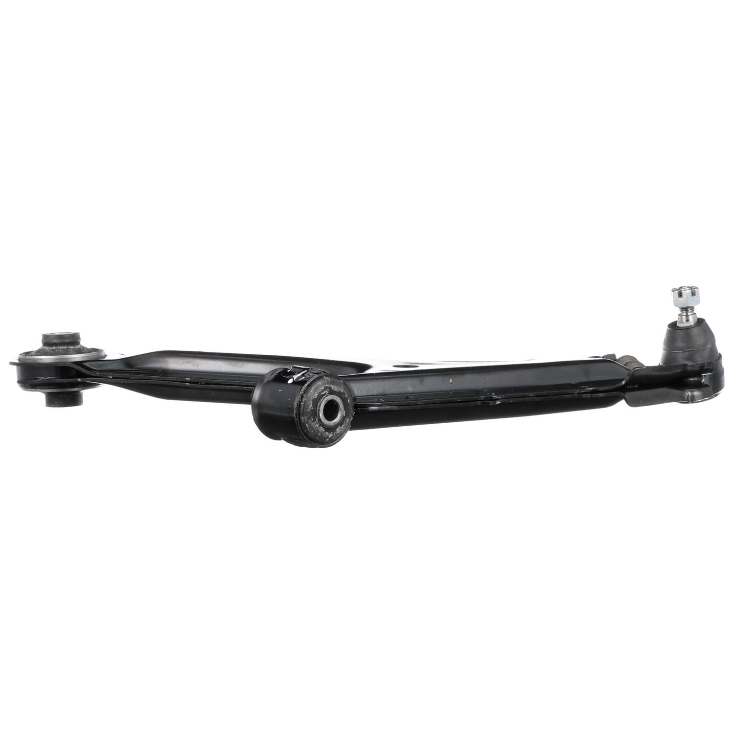 Delphi TC5323 Suspension Control Arm and Ball Joint Assembly product image 2 of 7