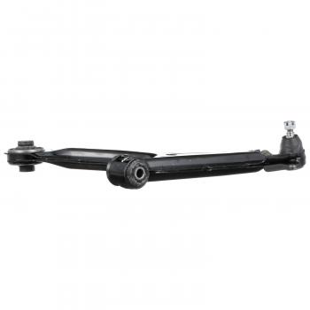 2005 Pontiac Sunfire Suspension Control Arm and Ball Joint Assembly Front Left Lower Delphi TC5323 image 2 of 4