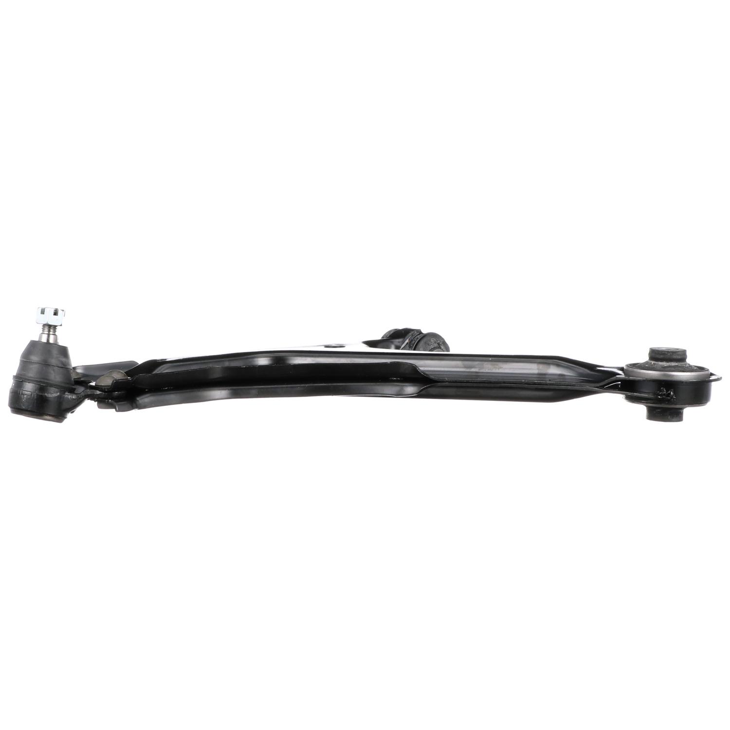 Delphi TC5323 Suspension Control Arm and Ball Joint Assembly product image 4 of 7