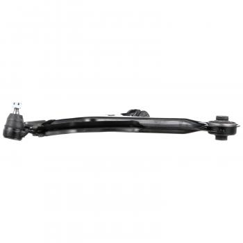 2005 Pontiac Sunfire Suspension Control Arm and Ball Joint Assembly Front Left Lower Delphi TC5323 image 4 of 4