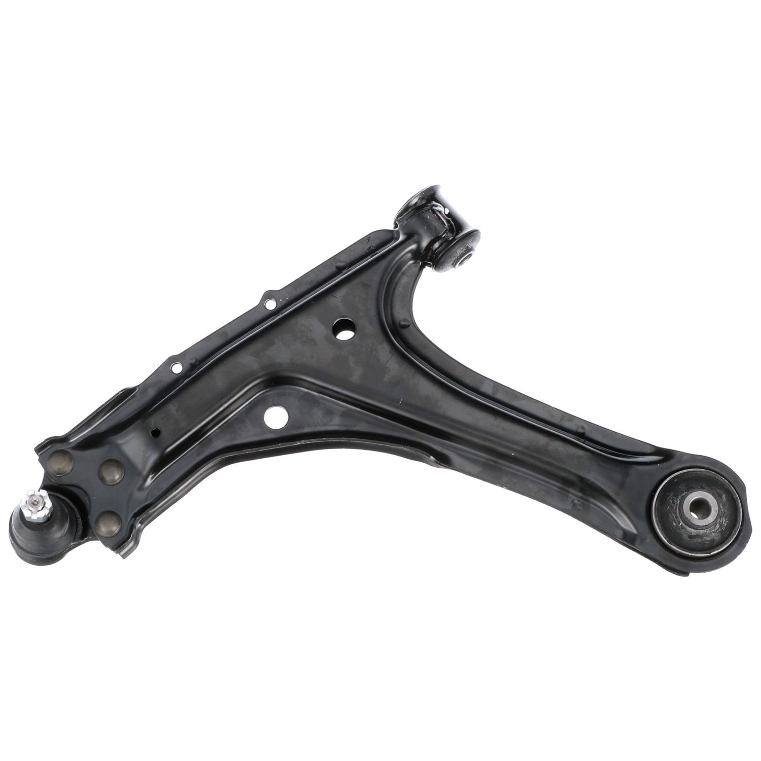 Delphi TC5323 Suspension Control Arm and Ball Joint Assembly product image 5 of 7