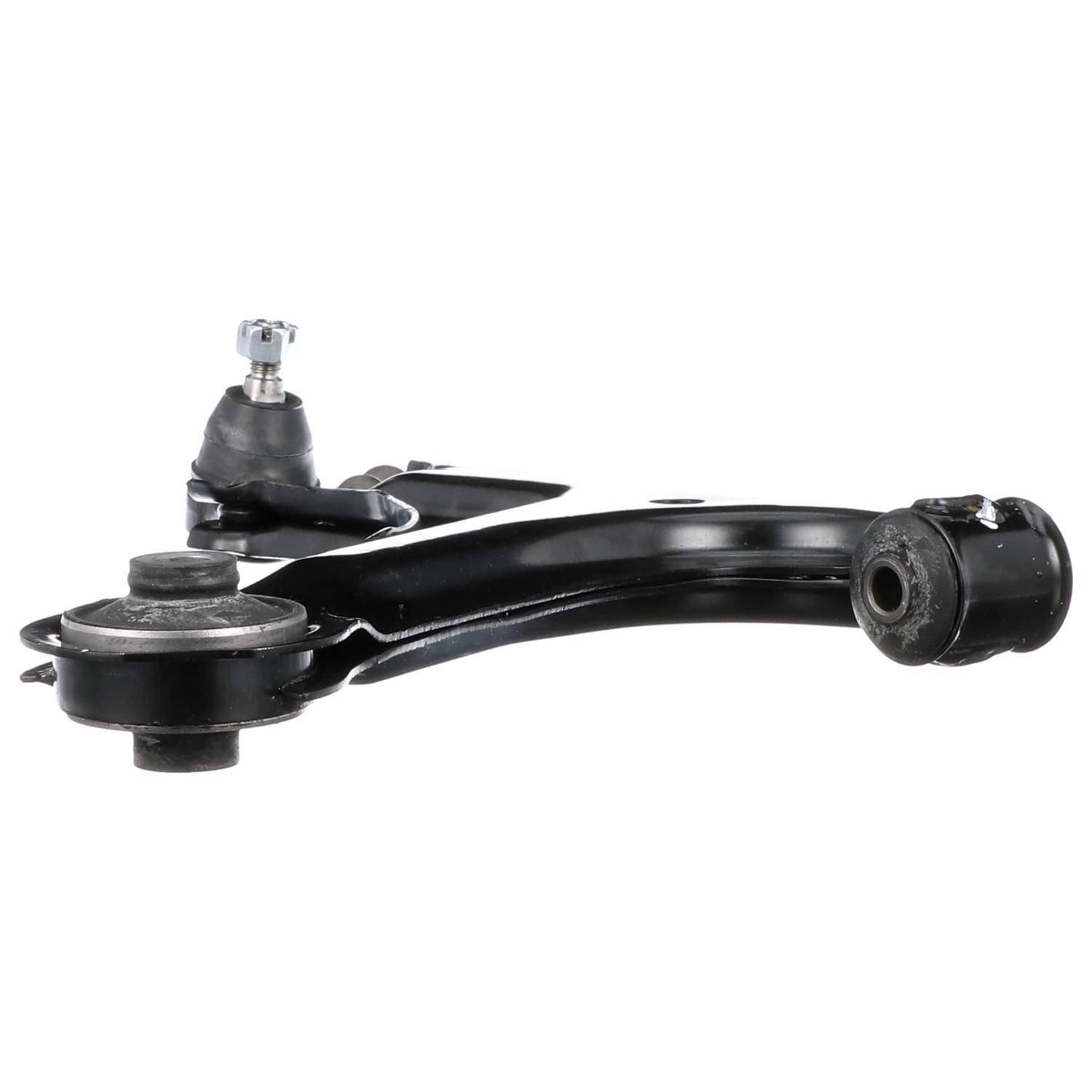 Delphi TC5323 Suspension Control Arm and Ball Joint Assembly product image 7 of 7