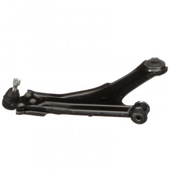 2005 Pontiac Sunfire Suspension Control Arm and Ball Joint Assembly Front Right Lower Delphi TC5324 image 1 of 4