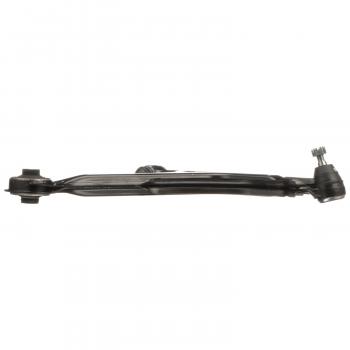 2005 Pontiac Sunfire Suspension Control Arm and Ball Joint Assembly Front Right Lower Delphi TC5324 image 2 of 4