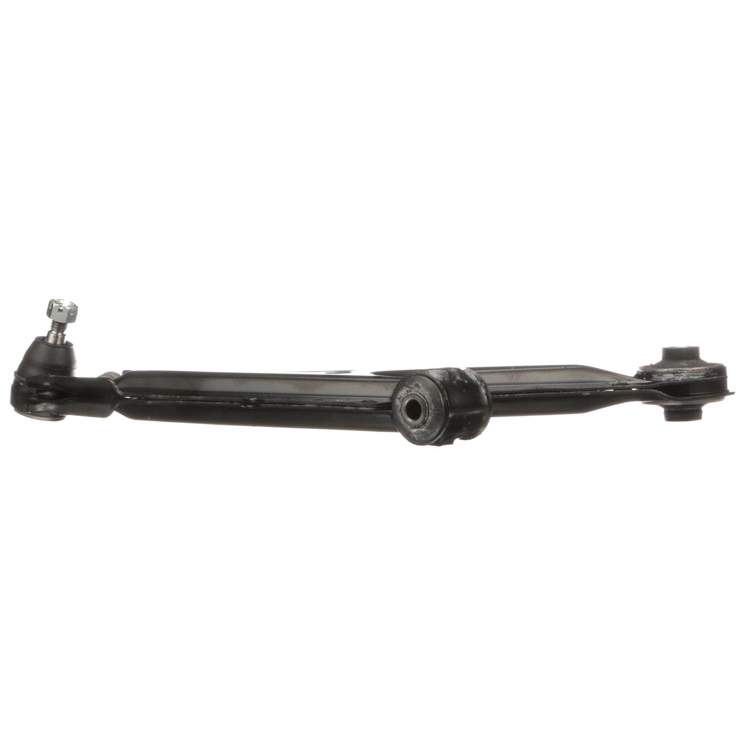 Delphi TC5324 Suspension Control Arm and Ball Joint Assembly product image 4 of 7