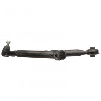 2005 Pontiac Sunfire Suspension Control Arm and Ball Joint Assembly Front Right Lower Delphi TC5324 image 4 of 4