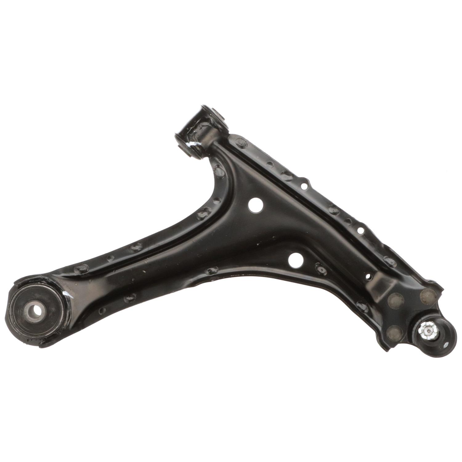 Delphi TC5324 Suspension Control Arm and Ball Joint Assembly product image 5 of 7