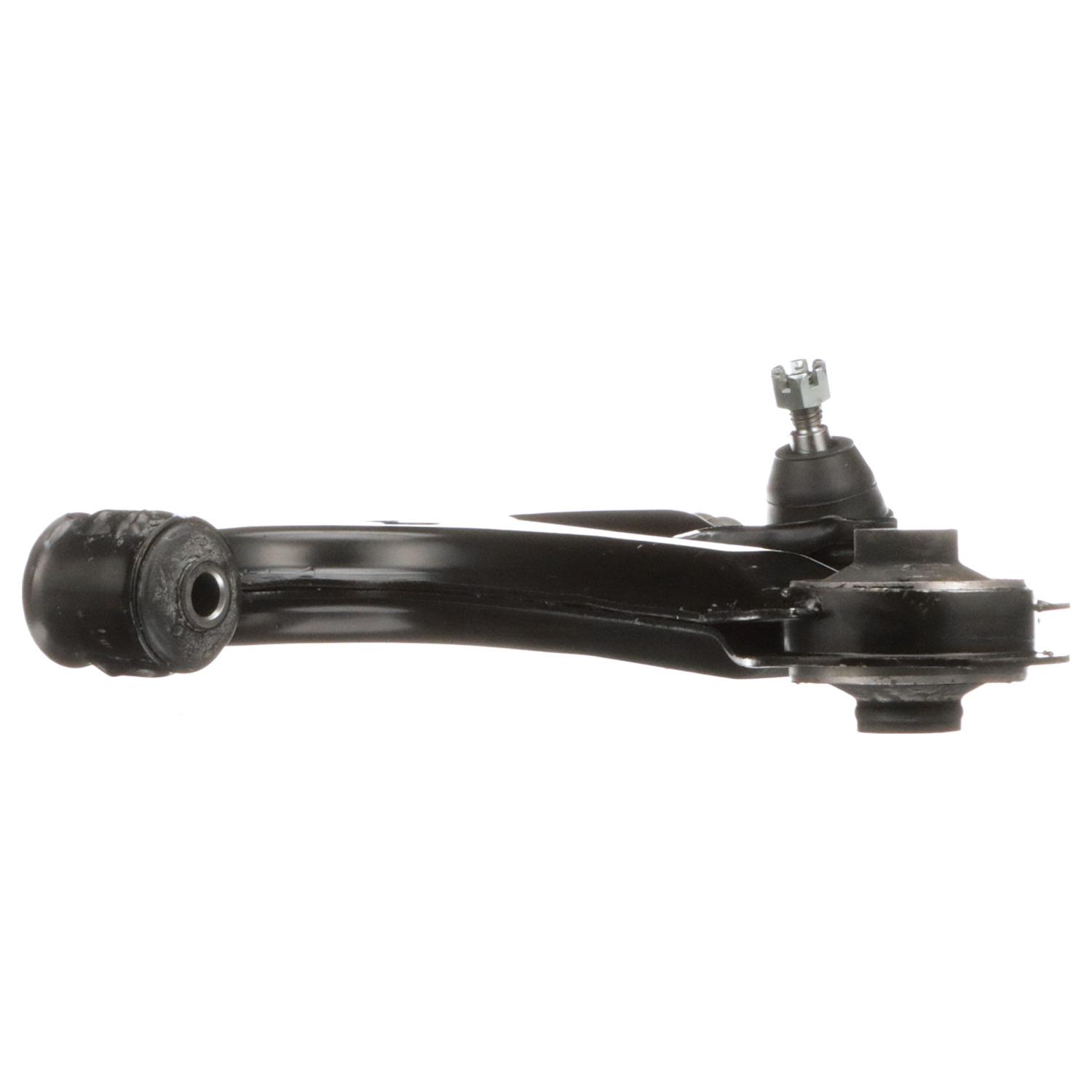 Delphi TC5324 Suspension Control Arm and Ball Joint Assembly product image 6 of 7