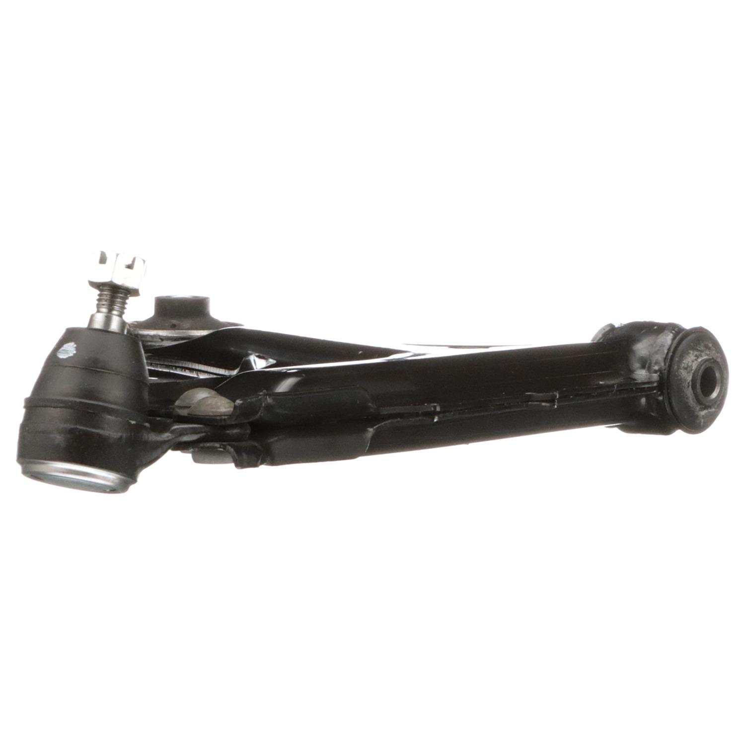 Delphi TC5324 Suspension Control Arm and Ball Joint Assembly product image 7 of 7