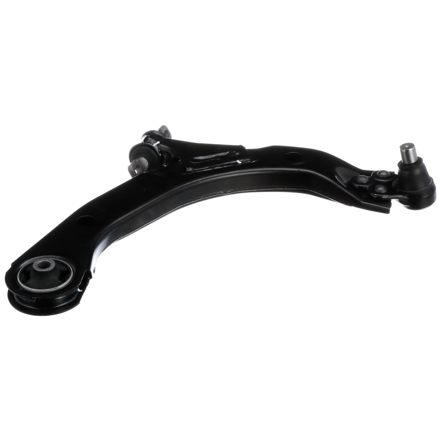 Delphi TC5325 - Suspension Control Arm and Ball Joint Assembly Delphi TC5325 Suspension Control Arm and Ball Joint Assembly product image 1 of 7