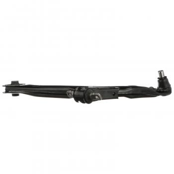 2005 Saturn Ion Suspension Control Arm and Ball Joint Assembly Front Left Lower Delphi TC5325 image 2 of 4