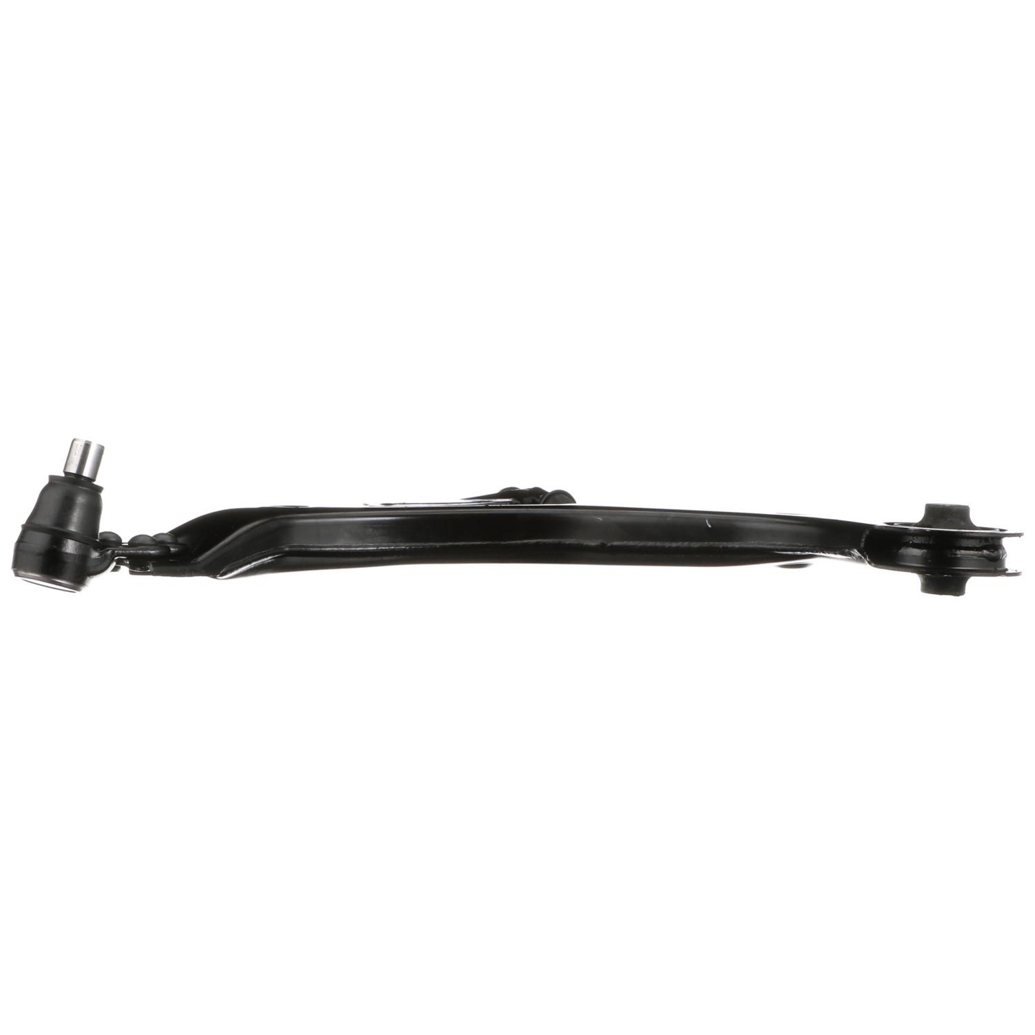 Delphi TC5325 - Suspension Control Arm and Ball Joint Assembly Delphi TC5325 Suspension Control Arm and Ball Joint Assembly product image 4 of 7