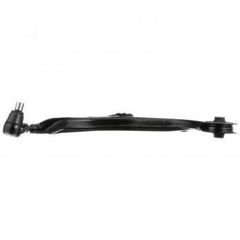 2005 Saturn Ion Suspension Control Arm and Ball Joint Assembly Front Left Lower Delphi TC5325 image 4 of 4