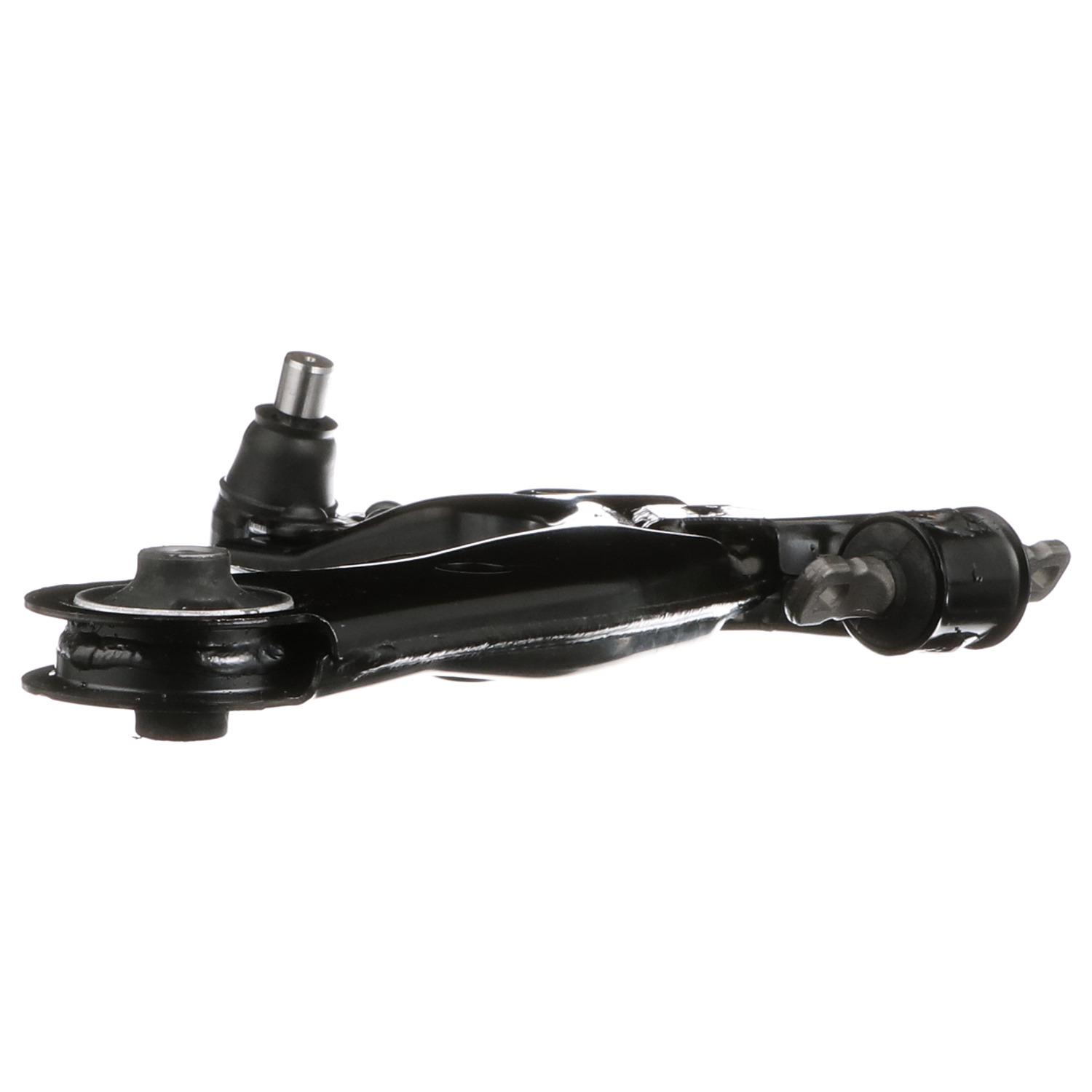 Delphi TC5325 - Suspension Control Arm and Ball Joint Assembly Delphi TC5325 Suspension Control Arm and Ball Joint Assembly product image 6 of 7