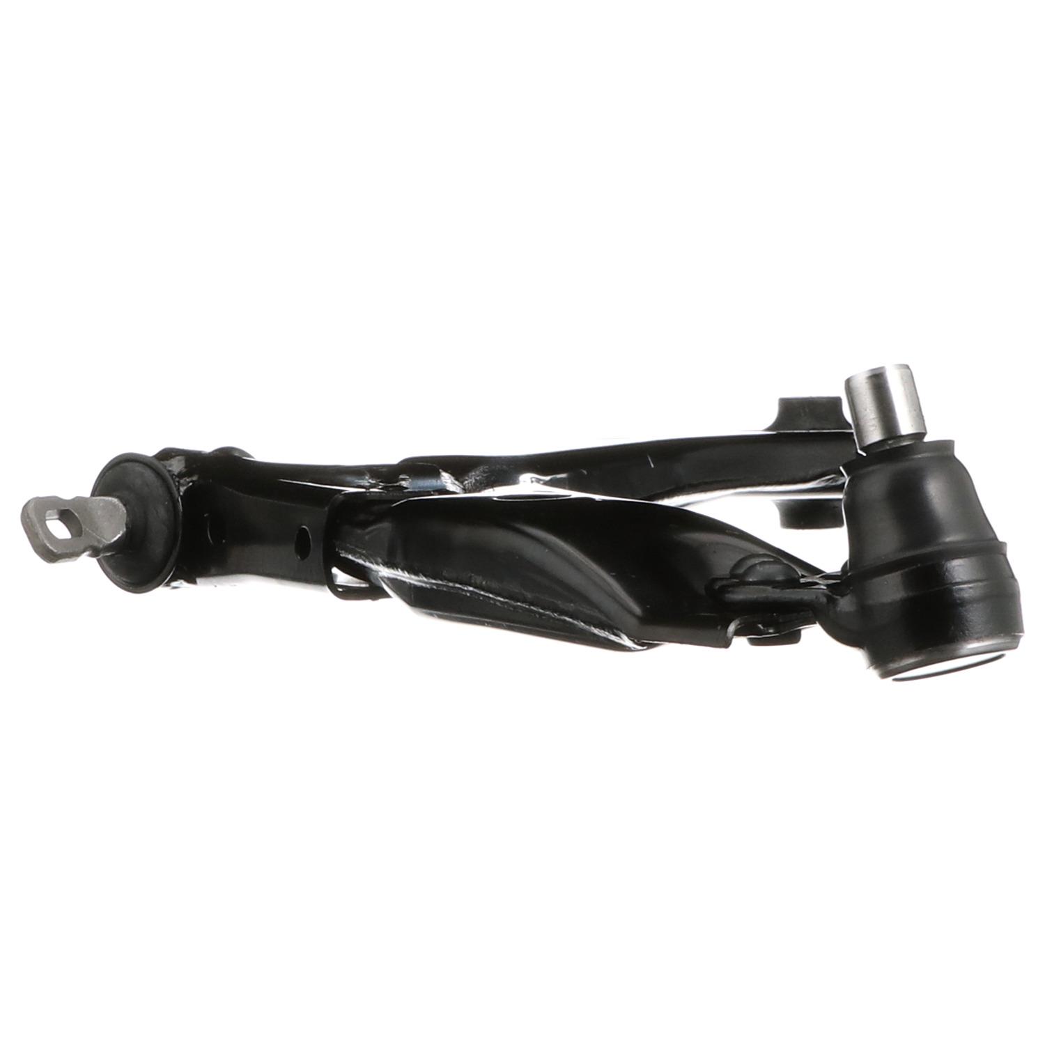 Delphi TC5325 - Suspension Control Arm and Ball Joint Assembly Delphi TC5325 Suspension Control Arm and Ball Joint Assembly product image 7 of 7