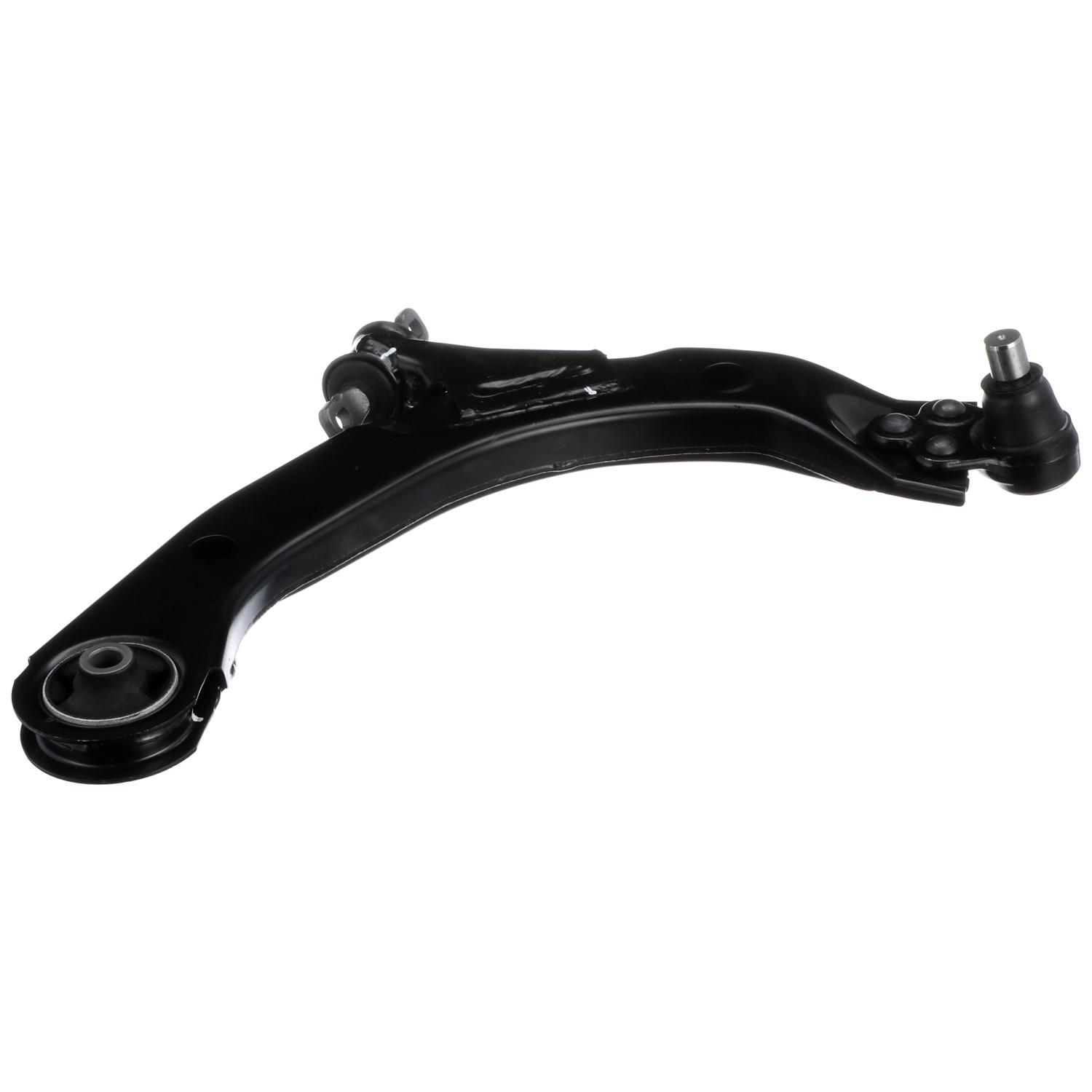 Delphi TC5326 - Suspension Control Arm and Ball Joint Assembly Delphi TC5326 Suspension Control Arm and Ball Joint Assembly product image 1 of 7