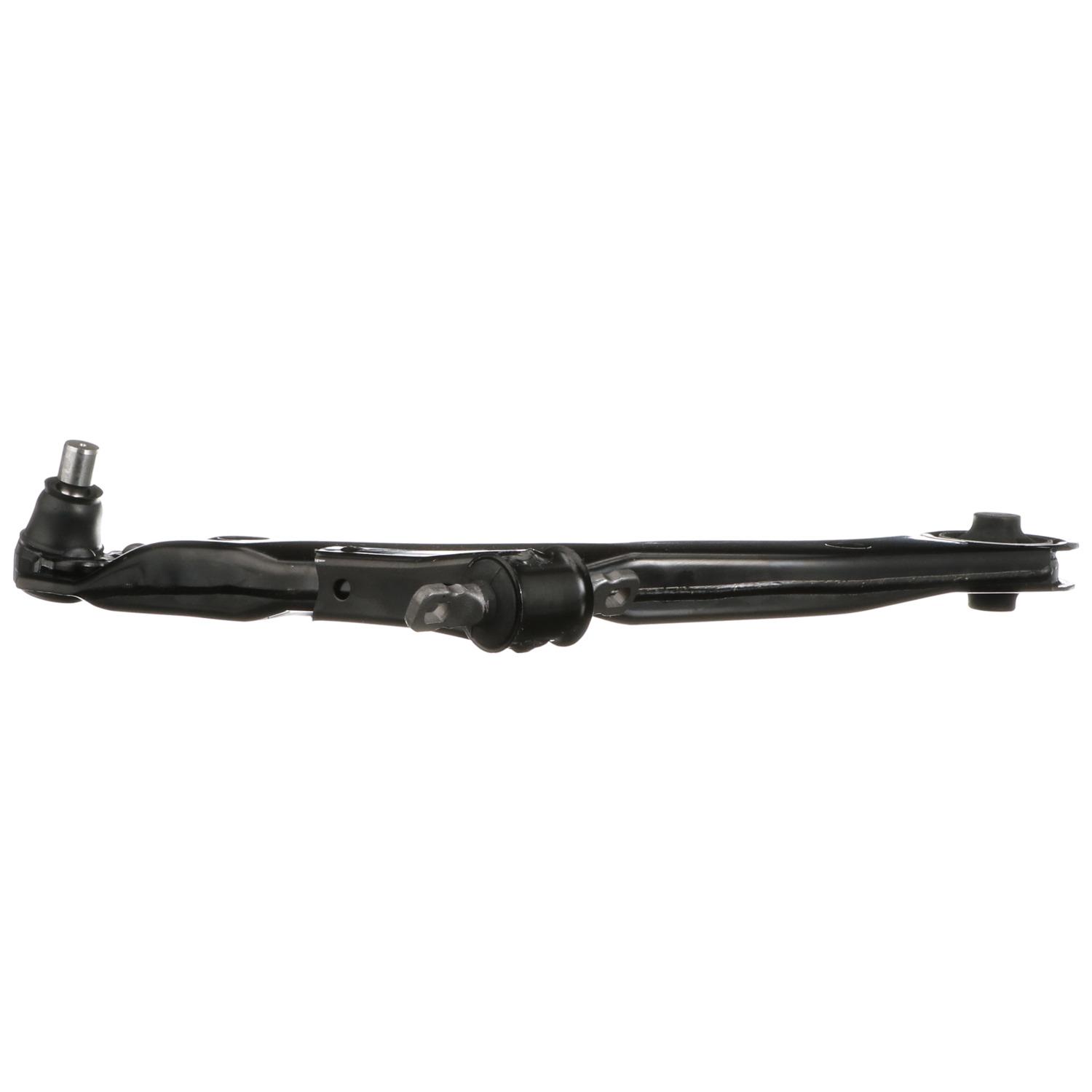 Delphi TC5326 - Suspension Control Arm and Ball Joint Assembly Delphi TC5326 Suspension Control Arm and Ball Joint Assembly product image 2 of 7