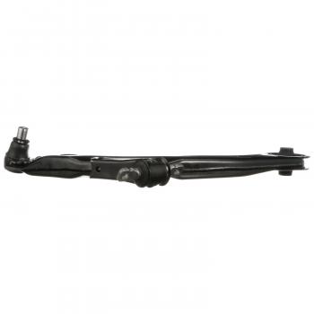 2005 Saturn Ion Suspension Control Arm and Ball Joint Assembly Front Right Lower Delphi TC5326 image 2 of 4