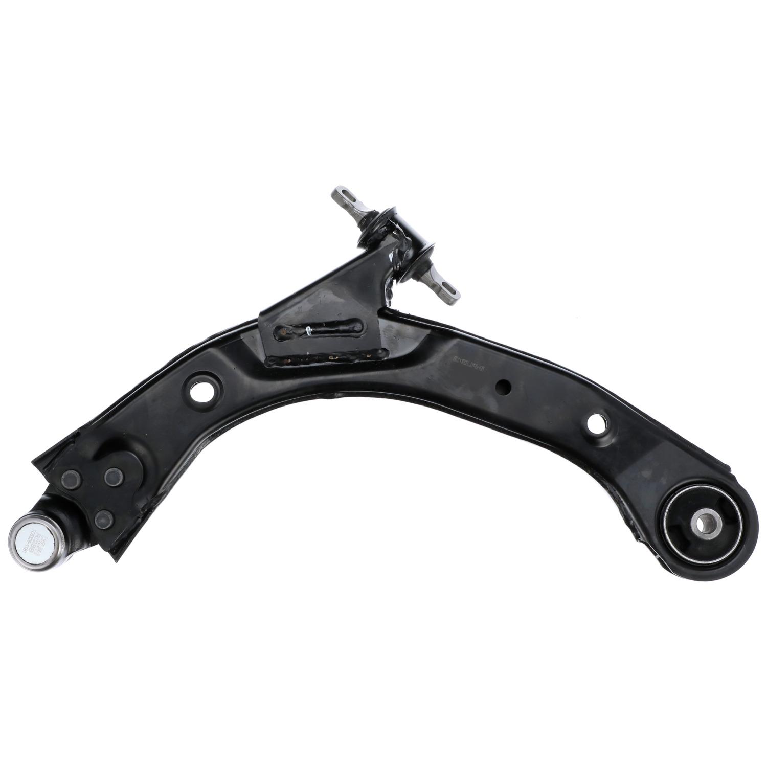 Delphi TC5326 - Suspension Control Arm and Ball Joint Assembly Delphi TC5326 Suspension Control Arm and Ball Joint Assembly product image 3 of 7