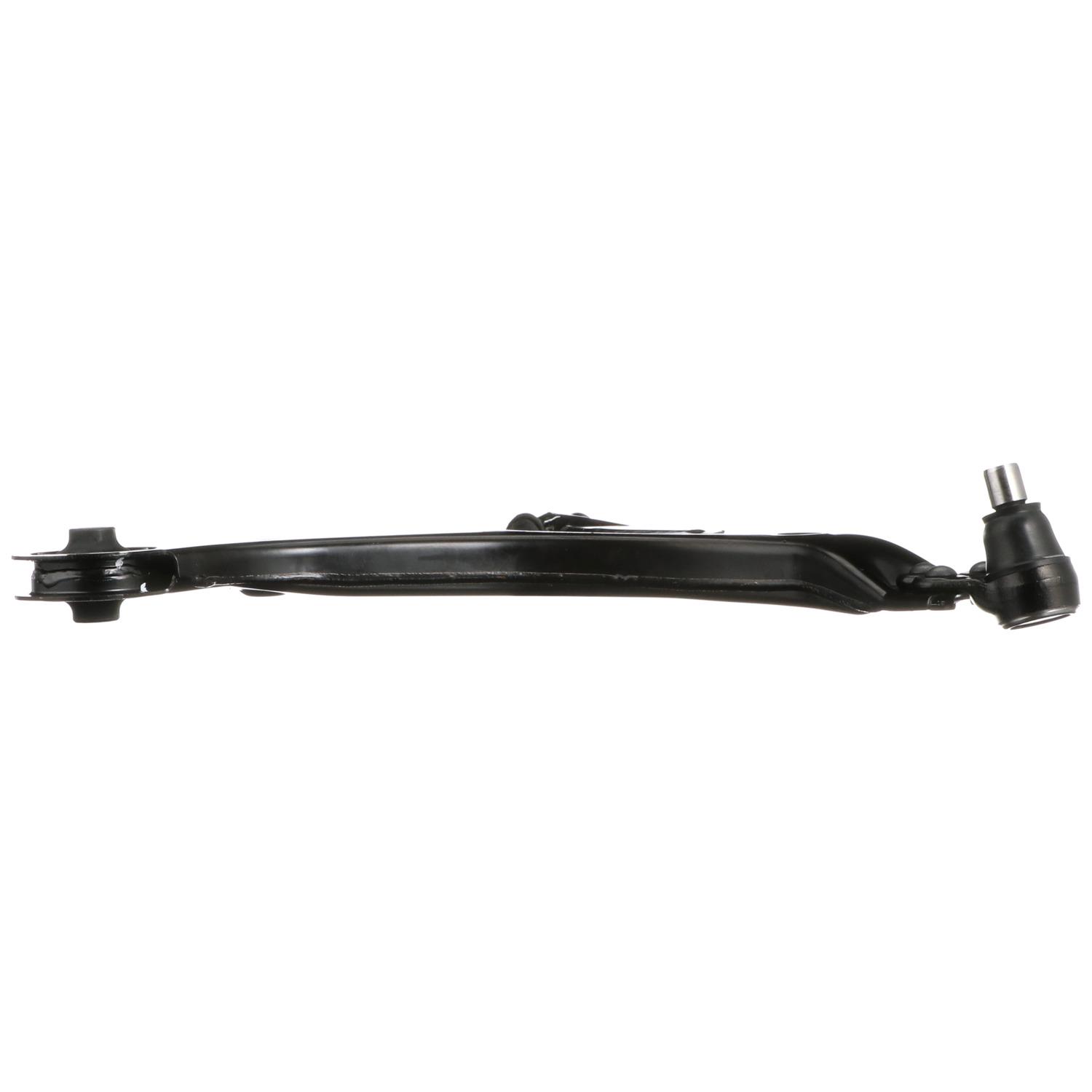 Delphi TC5326 - Suspension Control Arm and Ball Joint Assembly Delphi TC5326 Suspension Control Arm and Ball Joint Assembly product image 4 of 7