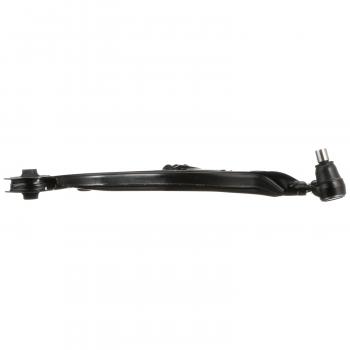 2005 Saturn Ion Suspension Control Arm and Ball Joint Assembly Front Right Lower Delphi TC5326 image 4 of 4