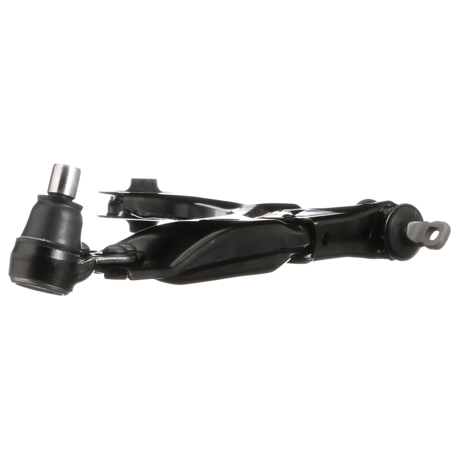 Delphi TC5326 - Suspension Control Arm and Ball Joint Assembly Delphi TC5326 Suspension Control Arm and Ball Joint Assembly product image 6 of 7
