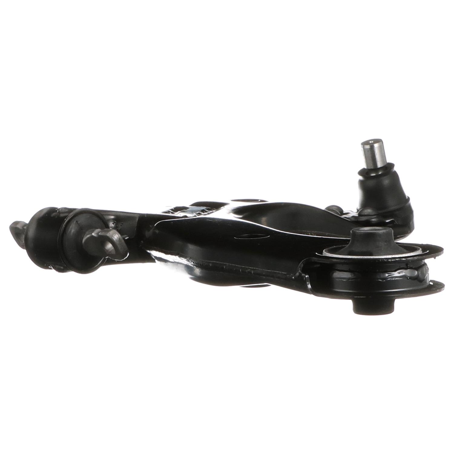 Delphi TC5326 - Suspension Control Arm and Ball Joint Assembly Delphi TC5326 Suspension Control Arm and Ball Joint Assembly product image 7 of 7