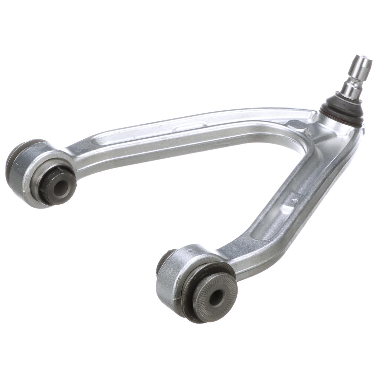 Delphi TC5329 Suspension Control Arm and Ball Joint Assembly product image 1 of 8