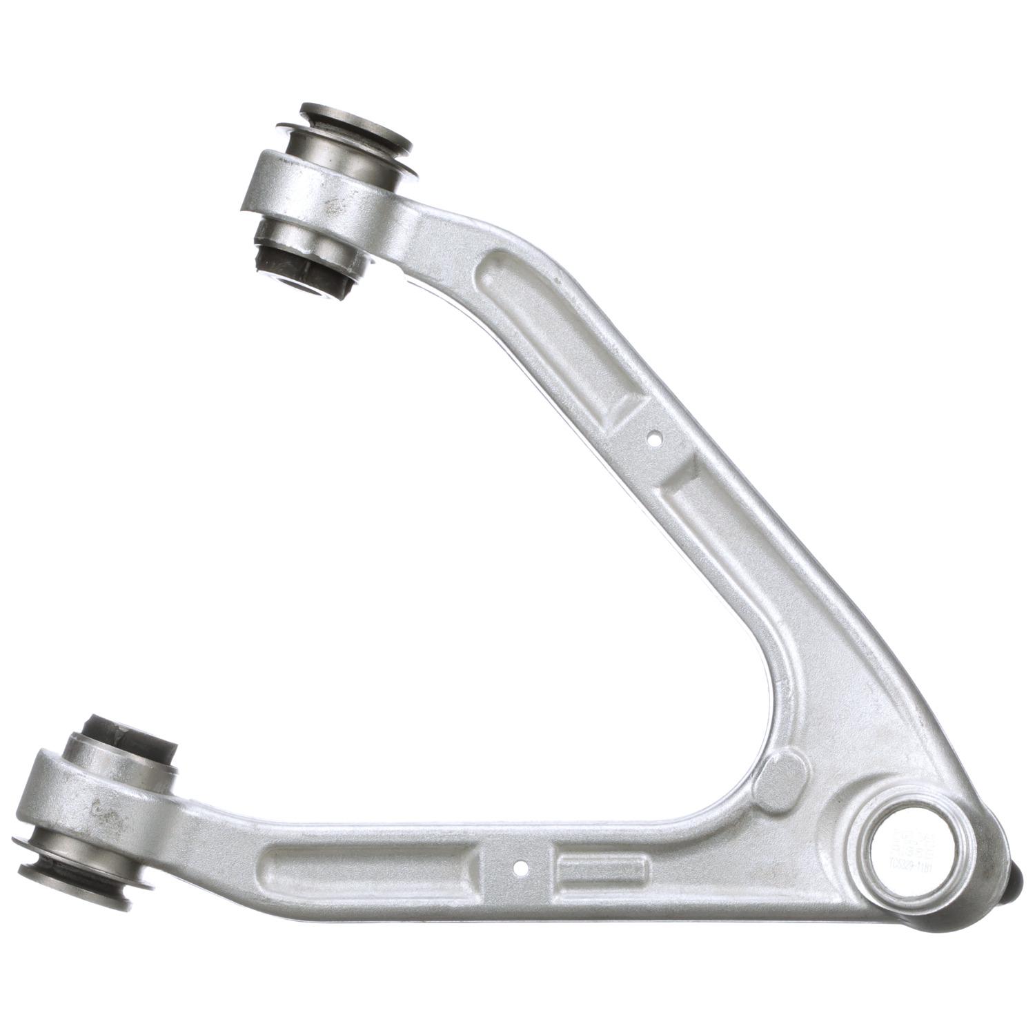 Delphi TC5329 Suspension Control Arm and Ball Joint Assembly product image 3 of 8