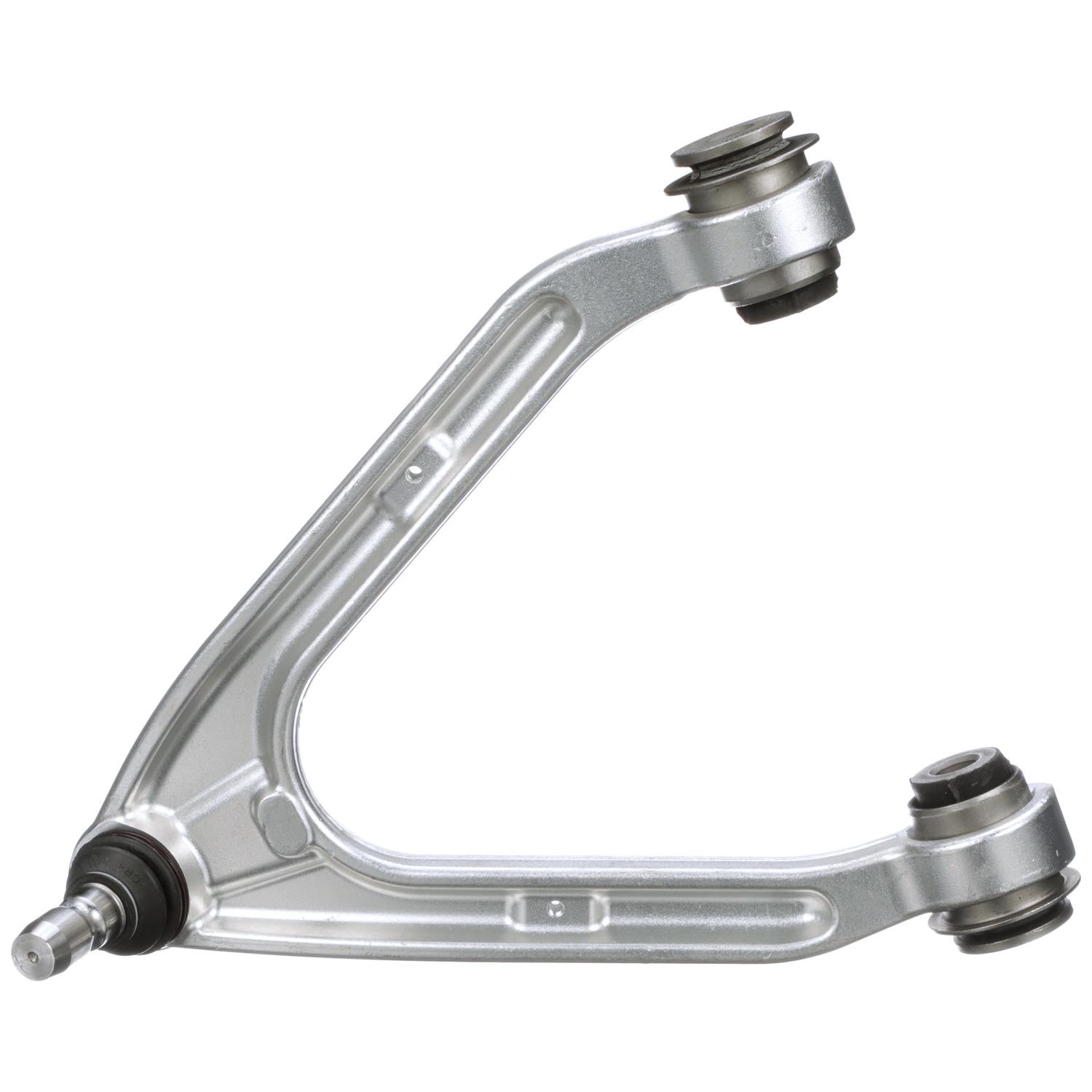 Delphi TC5329 Suspension Control Arm and Ball Joint Assembly product image 6 of 8