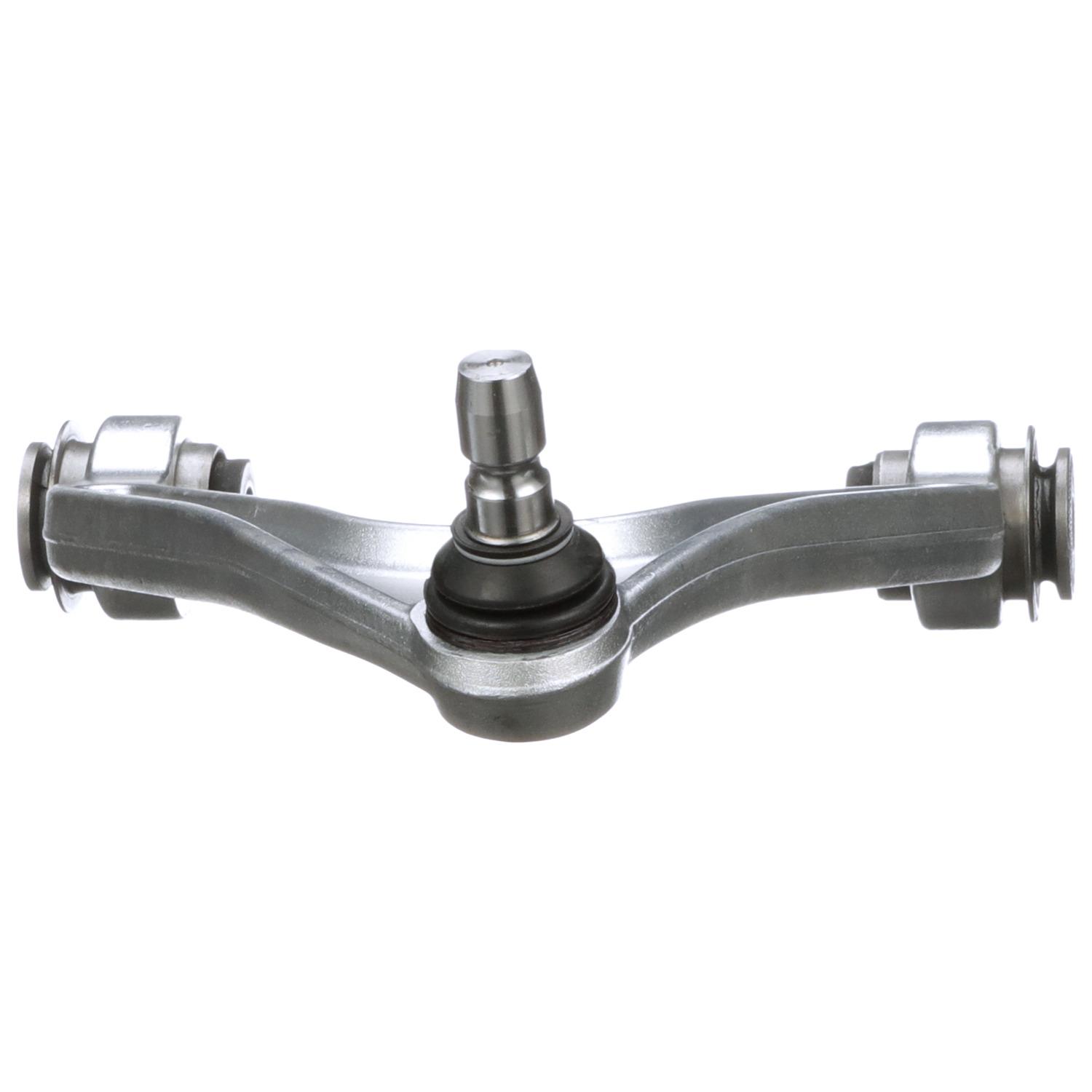 Delphi TC5329 Suspension Control Arm and Ball Joint Assembly product image 7 of 8