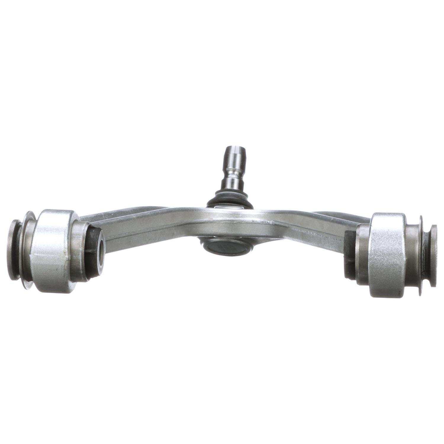 Delphi TC5329 Suspension Control Arm and Ball Joint Assembly product image 8 of 8
