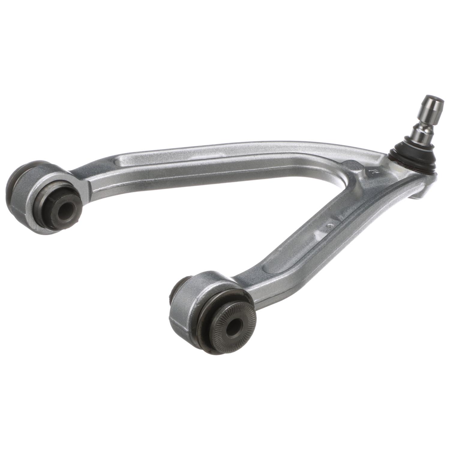 Delphi TC5330 Suspension Control Arm and Ball Joint Assembly product image 1 of 8