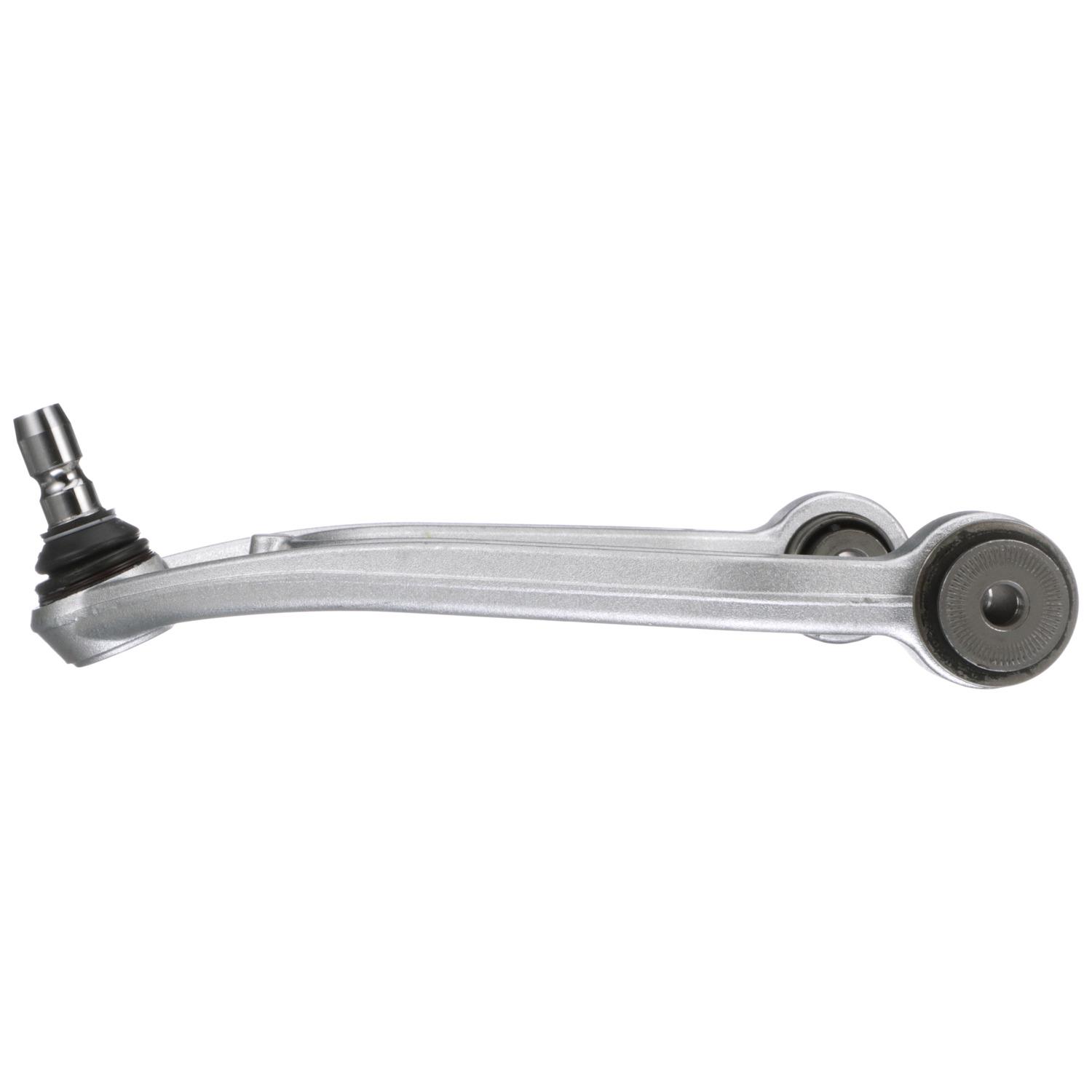 Delphi TC5330 Suspension Control Arm and Ball Joint Assembly product image 4 of 8