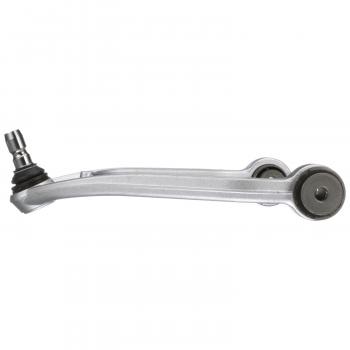 2010 Hummer H3T Suspension Control Arm and Ball Joint Assembly Front Right Upper Delphi TC5330 image 4 of 4