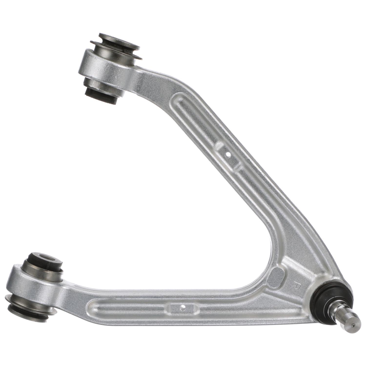Delphi TC5330 Suspension Control Arm and Ball Joint Assembly product image 6 of 8
