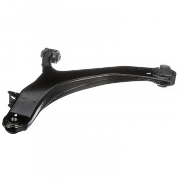2007 Subaru Outback Suspension Control Arm Front Left Lower Delphi TC5331 image 1 of 4