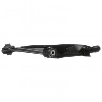2007 Subaru Outback Suspension Control Arm Front Left Lower Delphi TC5331 image 4 of 4