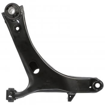 Delphi TC5331 Suspension Control Arm product image 5 of 7