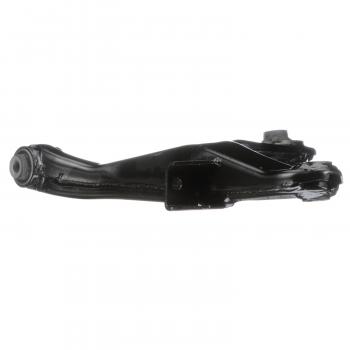 Delphi TC5331 Suspension Control Arm product image 6 of 7